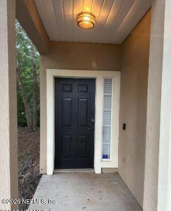 Foto del edificio - 7875 Melvin Rd