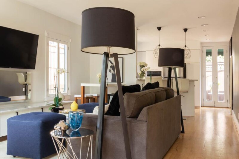 Foto principal - 7715 Waring Ave
