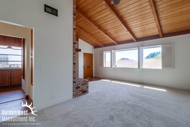 Foto del edificio - Beautiful 2Bdm 2Ba Home in Normal Heights