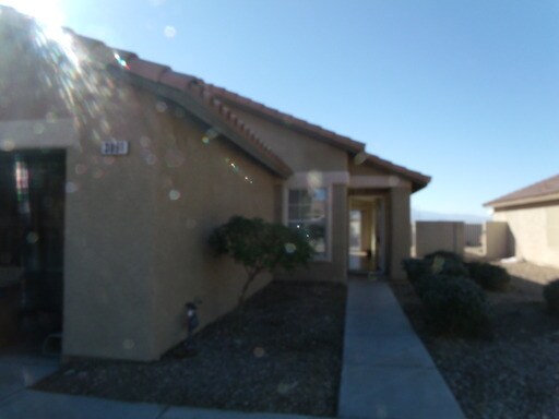 Building Photo - 3091 Pocatello Peak Way