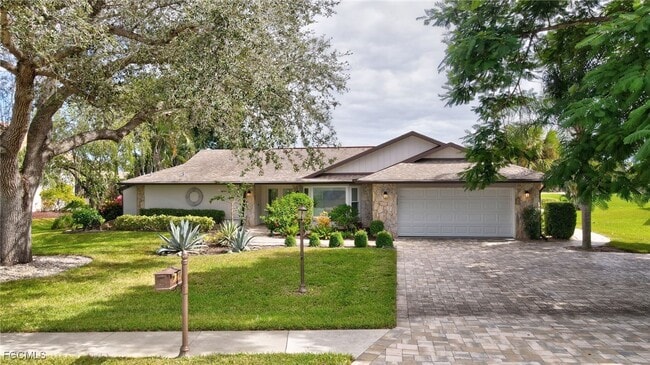 Foto del edificio - 16686 Bobcat Dr