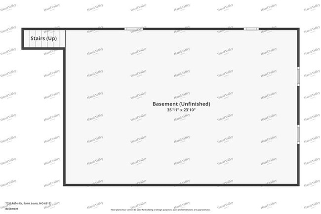 Building Photo - 7020 Rohn Dr