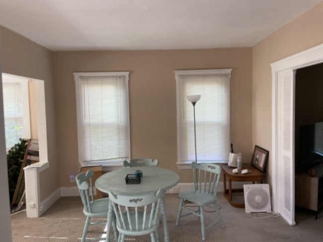 Foto del edificio - 2041 Murray Hill Rd