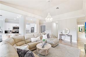 Building Photo - 1283 Egrets Landing