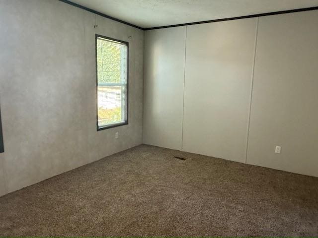 Building Photo - 312 Oriole Ln