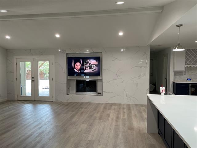 Foto del edificio - 4828 Thunder Rd