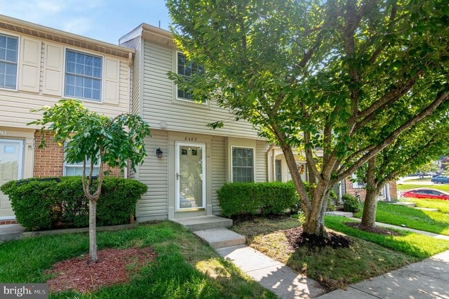 Building Photo - 8483 Aurora Ct