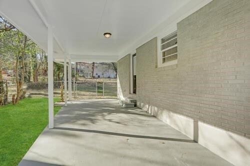Foto del edificio - 2766 Carriage Ln