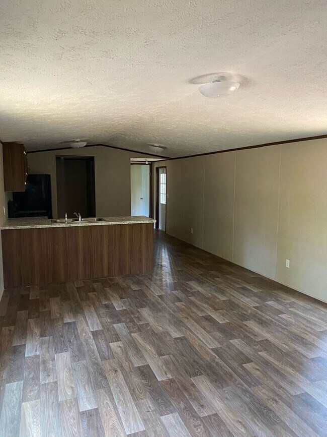 Foto del edificio - Rental Property in Desoto Parish