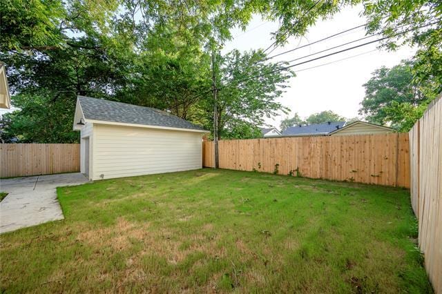 Building Photo - 3512 Laughton St
