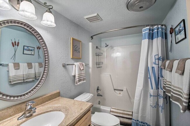 Foto del edificio - Unit #10-3 (2673 SVL)