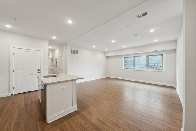 Building Photo - "NEW CONSTRUCTION Urban Living: Spacious 4...