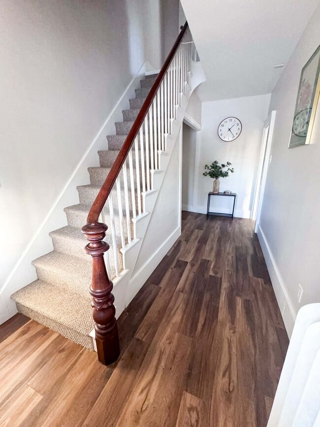 Foto del edificio - 39 Allen St