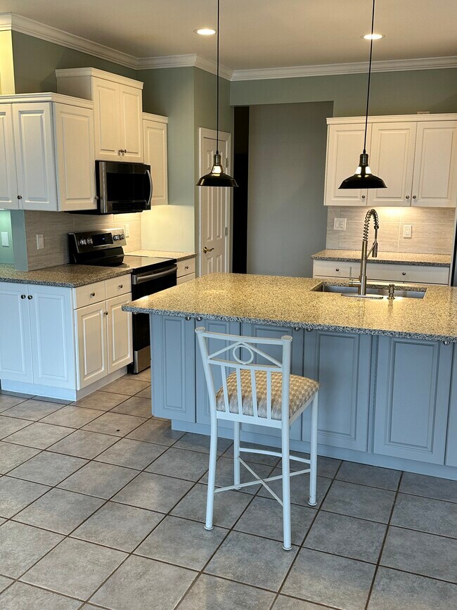 Foto del edificio - 21 Foxwood Dr