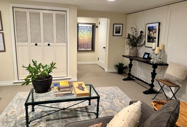 Foto del edificio - 5320 9th Ave NE