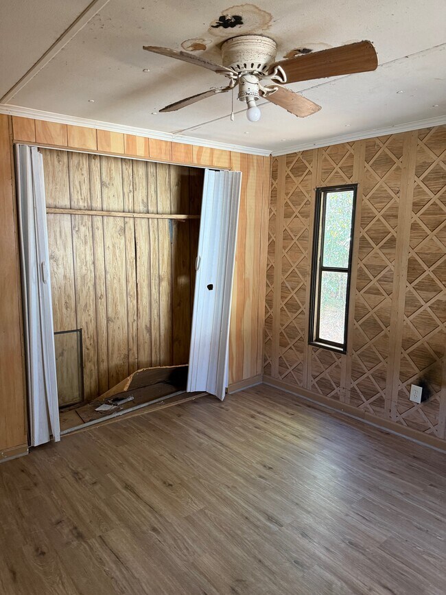 Foto del edificio - 1982 Glen Oaks Pecan Grove Lot 7