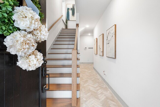 Foto del edificio - 846 Wakefield Dr