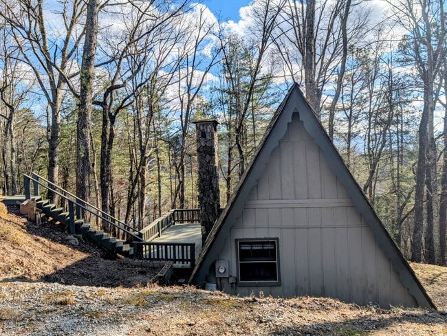 Building Photo - 76 Bold Springs Ln