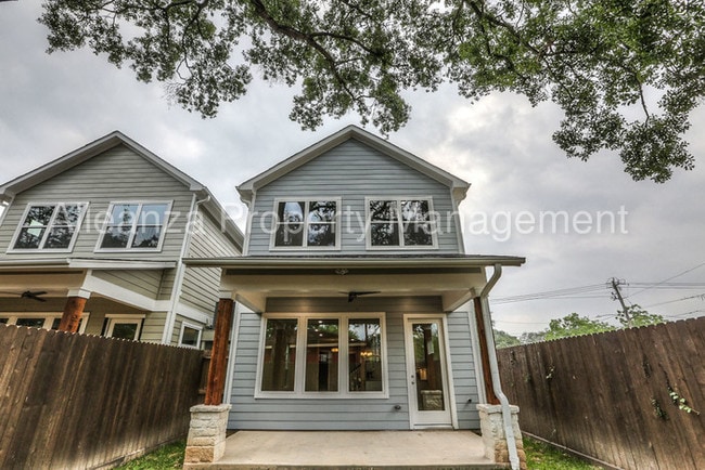 Building Photo - 3619 Alba Rd