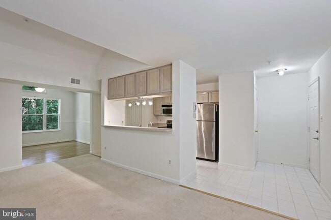 Building Photo - 4124 Monument Ct