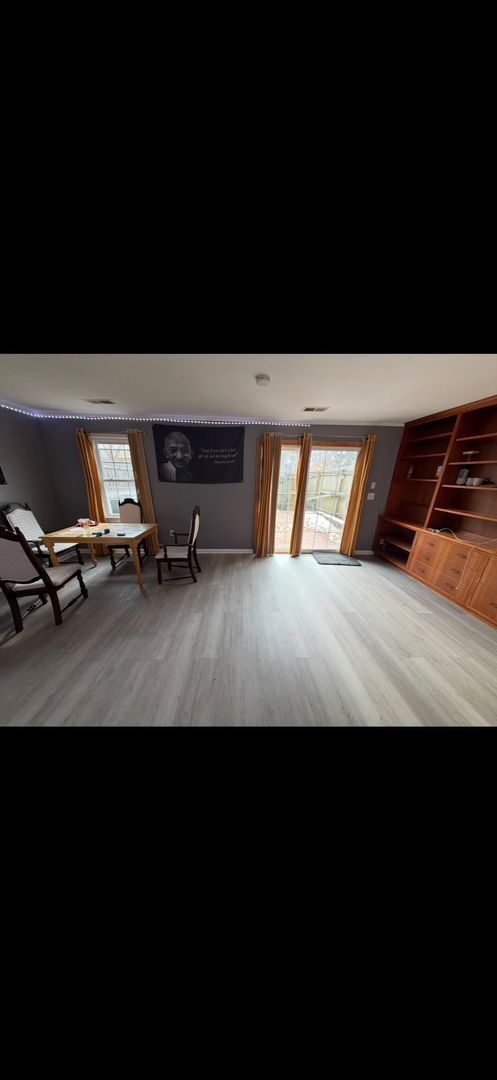 Foto del edificio - Spacious 4-Bed, 2.5-Bath Townhome in Blacksburg