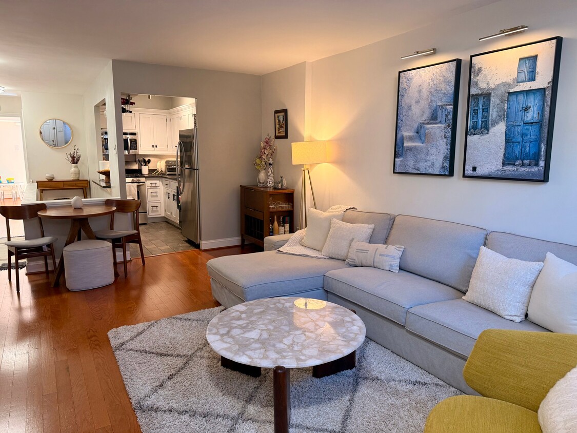 Photo - 1245 13th St NW (Washington, DC)