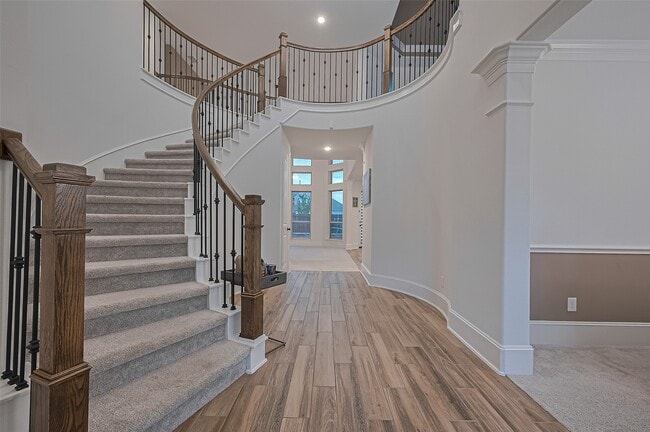 Foto del edificio - 9011 Bright Harbor Dr