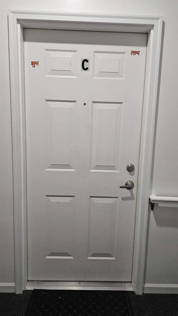 Foto del edificio - 151 N Waters Edge Dr