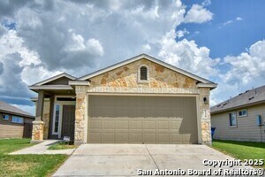 Foto del edificio - 934 Pumpkin Rdg