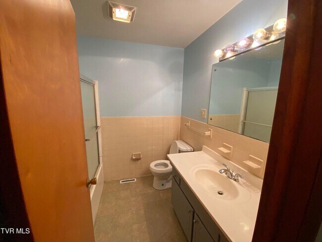 Foto del edificio - 1613 F St