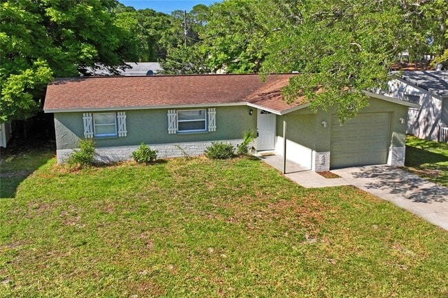 Building Photo - 5707 Quist Dr