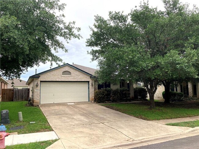 Building Photo - 3515 Roberto Clemente Ln