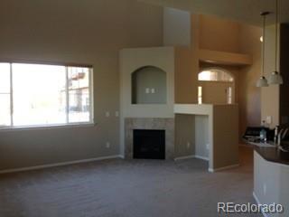 Building Photo - 15457 W 66th Dr