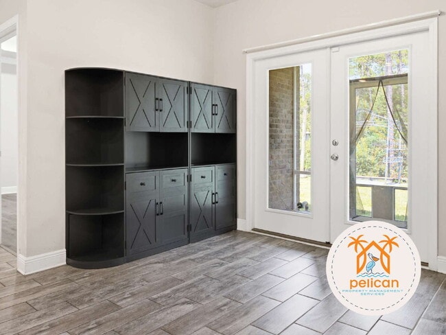 Building Photo - 12797 Island Spirit Dr
