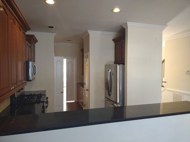 Building Photo - Spacious Raleigh Home with Detached Guest Suite Minutes from Downtown