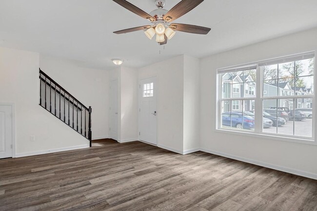 Building Photo - 3625 Kortni Dr