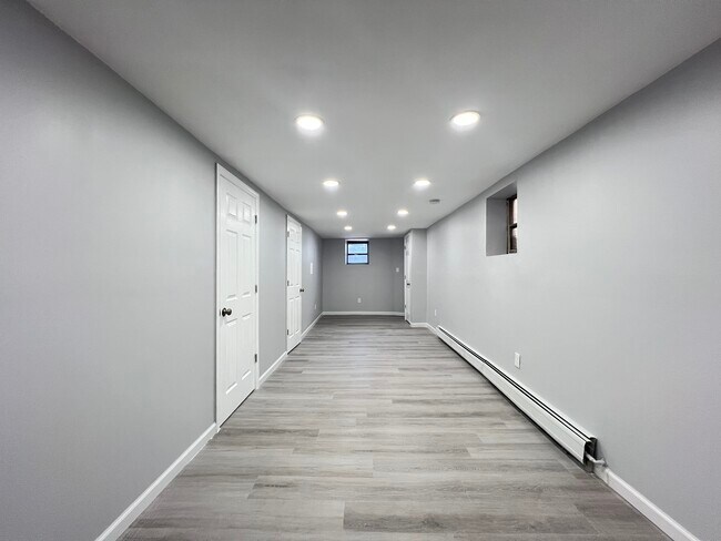 Foto del edificio - 42 Dwight St