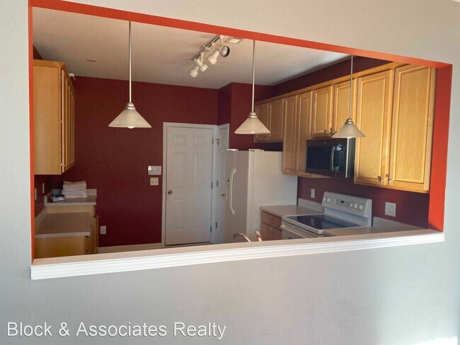 Foto del edificio - 5531 Berry Creek Cir