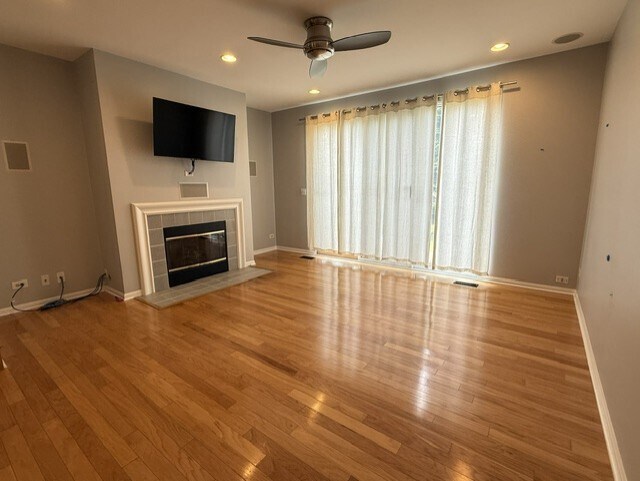 Building Photo - 340 Glen Leven Ct