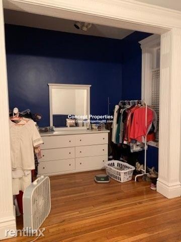 Building Photo - 2 br, 1 bath  - 1109 Boylston St Apt 4M