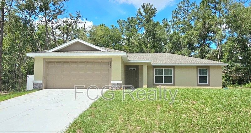 Primary Photo - 9356 N Jackson Way