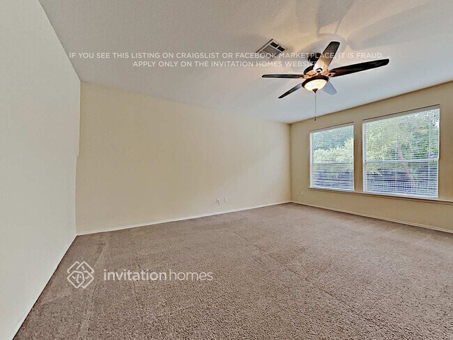 Foto del edificio - 3905 Ringdove Way