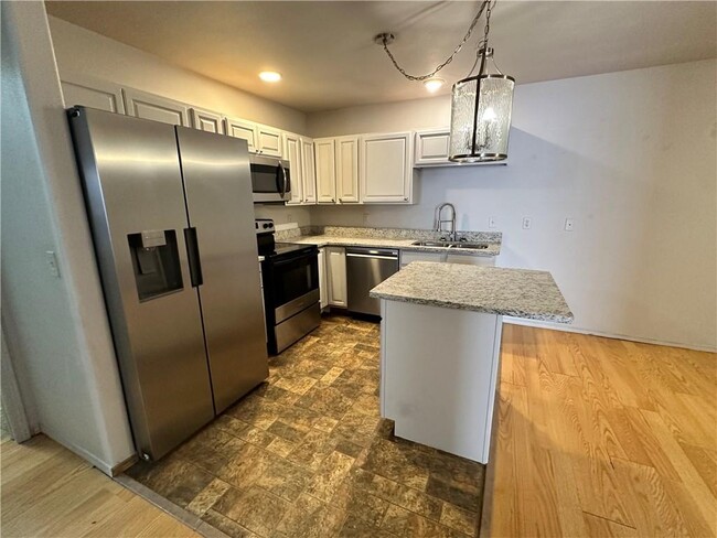 Foto del edificio - 8148 W Randall Wobbe Ln