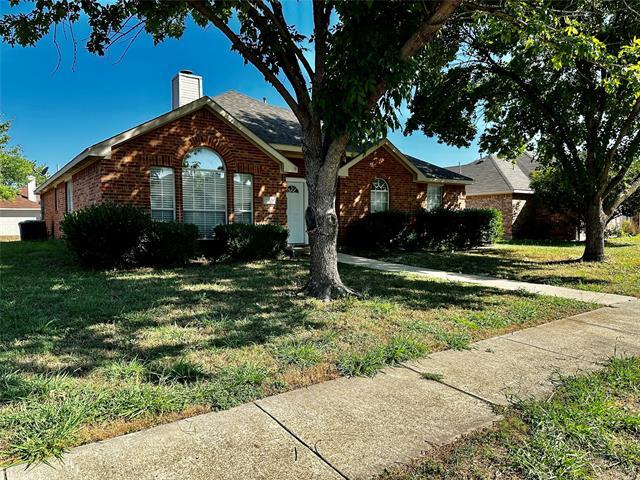 Primary Photo - 7401 Fairfield Dr