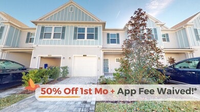 Building Photo - 486 Boracay Cir