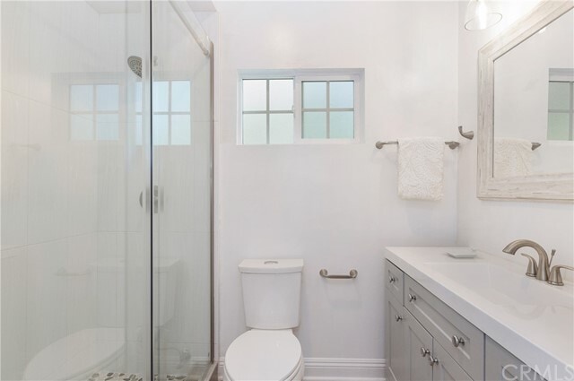 Building Photo - 33855 Olinda Dr
