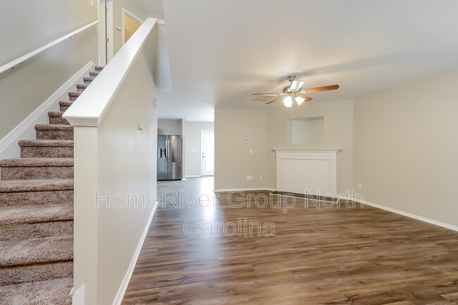 Building Photo - 5312 Liberty Hall Cir