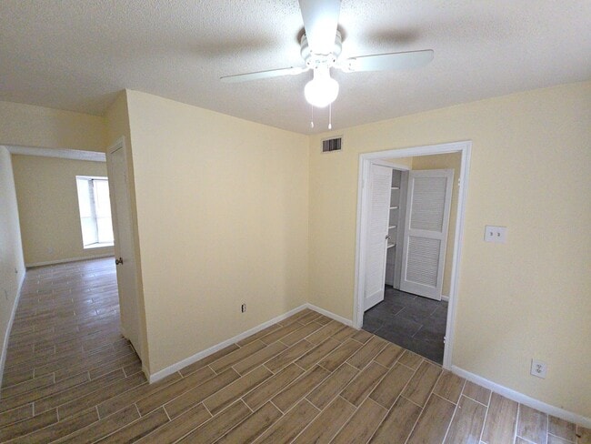Building Photo - 2019 Place Rebecca Ln