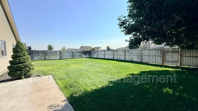 Building Photo - 5709 Sidon Ln