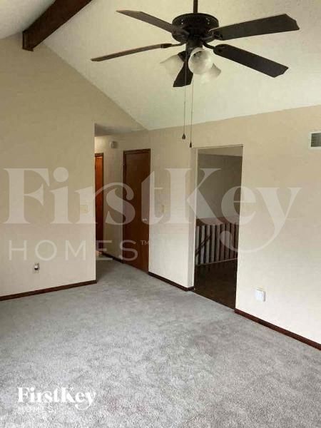 Foto del edificio - 1934 SW 5th St